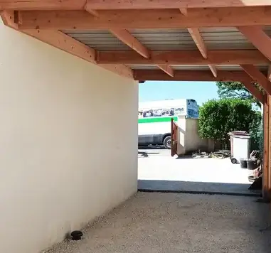 carport Bourg des Comptes-2