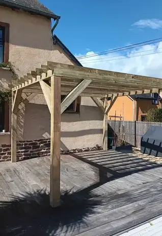 carport Bourg des Comptes-4
