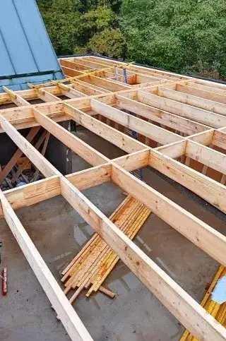 carport Bourg des Comptes-5