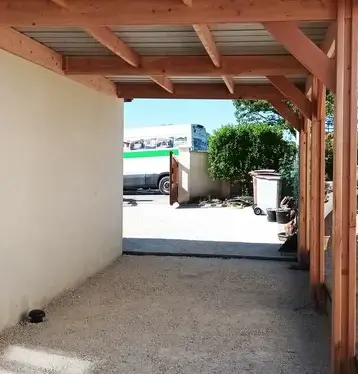 carport Bovel-3