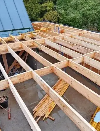 carport Bovel-4