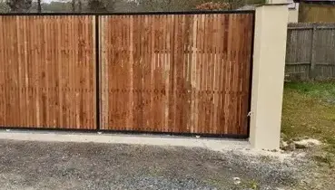 carport Bovel-5