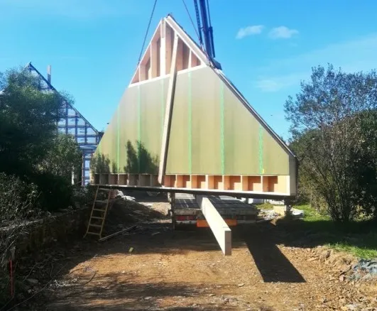 carport breal sous montfort