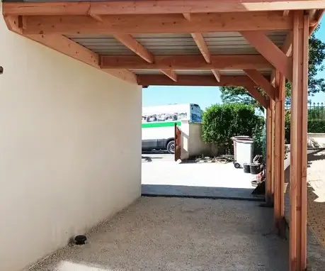 carport Bruz-1