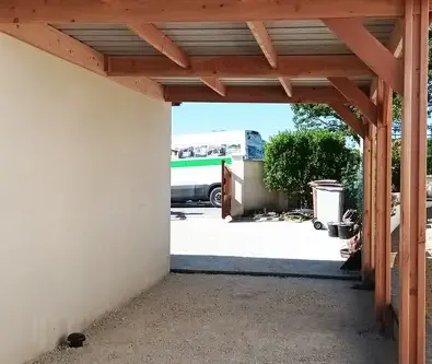 carport Bruz-3