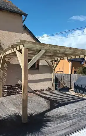 carport Bruz-4