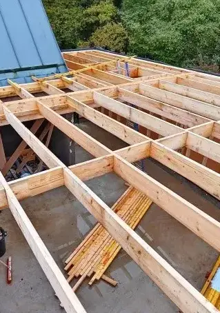 carport Bruz-5