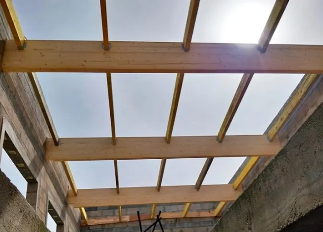 carport bruz