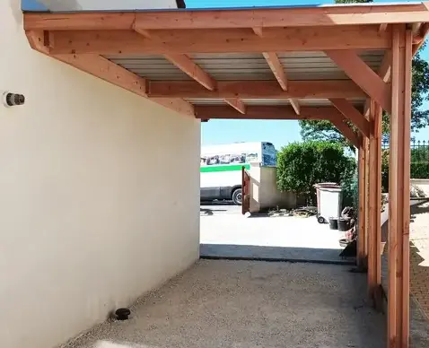 carport Pipriac-1