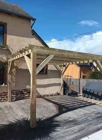 carport Pipriac-2