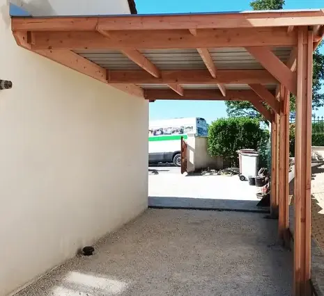 carport Pipriac-4