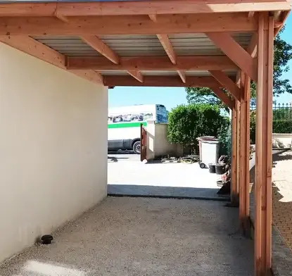 carport Pléan le Grand-2