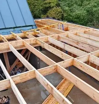 carport Pléan le Grand-3