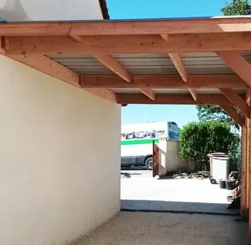 carport Pléan le Grand-5