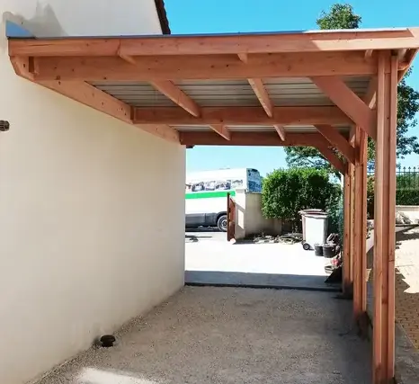 charpente Bourg des Comptes-3
