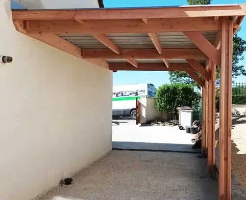 charpente Bovel-4
