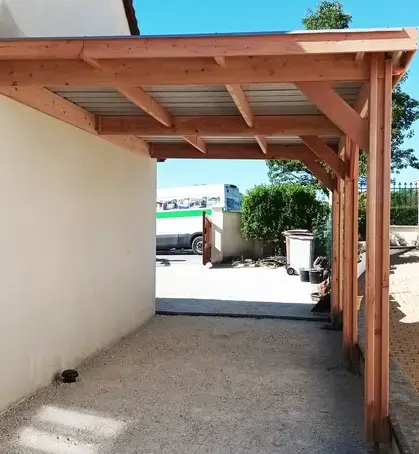 charpente Pipriac-3