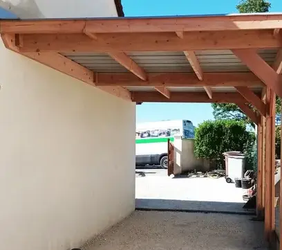 charpente Pléan le Grand-3