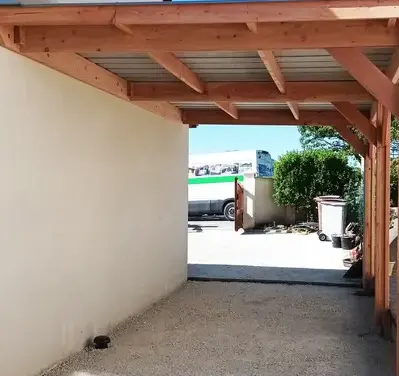 charpente Saint Thurial-4