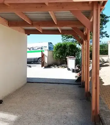 charpente traditionnelle la chapelle bouexic-4