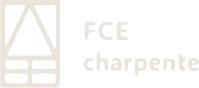charpente traditionnelle la chapelle bouexic
