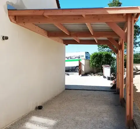 extension bois Bourg des Comptes-2