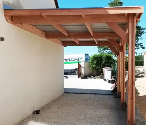 extension bois Bovel-1