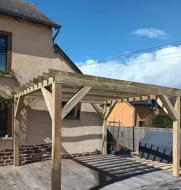 extension bois Bovel-2