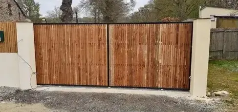 extension bois Bovel-3