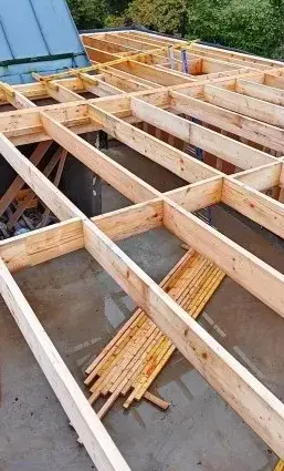 extension bois Bovel-4