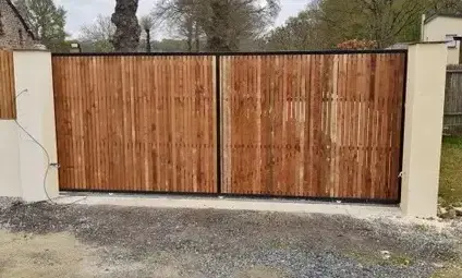 extension bois Bréal sous Montfort-1