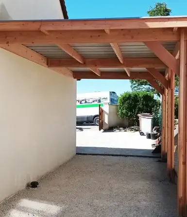 extension bois Bréal sous Montfort-2