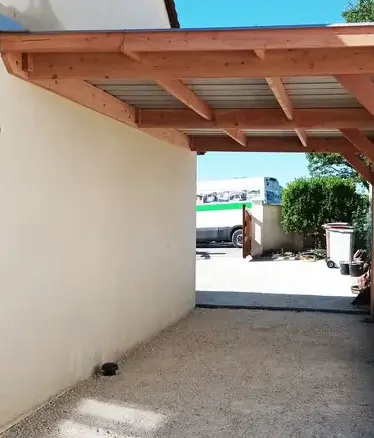 extension bois Bruz-1