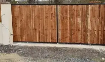 extension bois Bruz-2