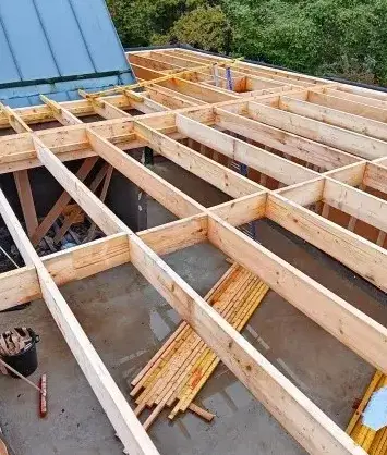 extension bois Bruz-3