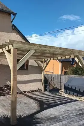 extension bois Bruz-4