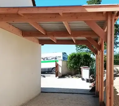 extension bois Bruz-5