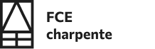 FCE CHARPENTE_logo