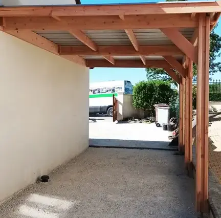 extension bois Pipriac-1