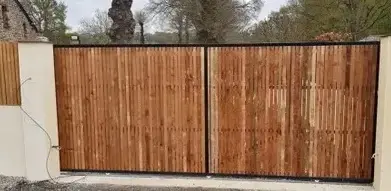 extension bois Pipriac-2