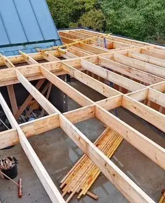 extension bois Pipriac-3