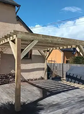 extension bois Pipriac-5