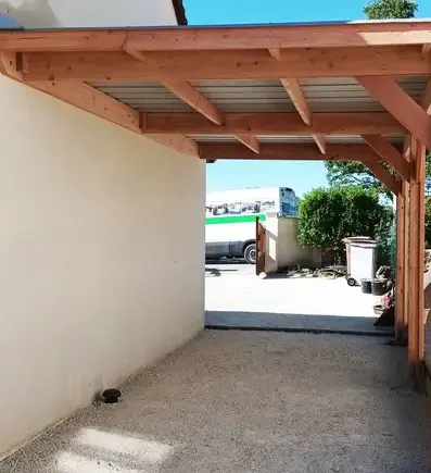 extension bois Pléan le Grand-2