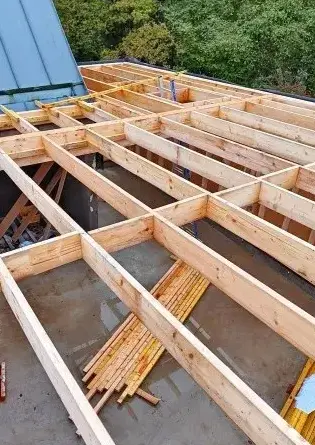 extension bois Pléan le Grand-3