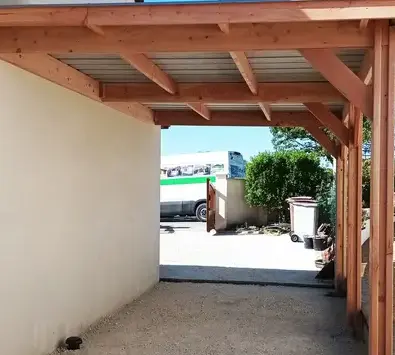 extension bois Pléan le Grand-5