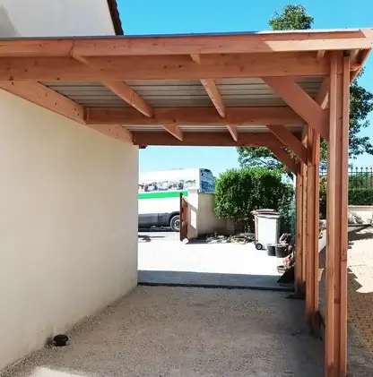 extension bois Saint Thurial-3