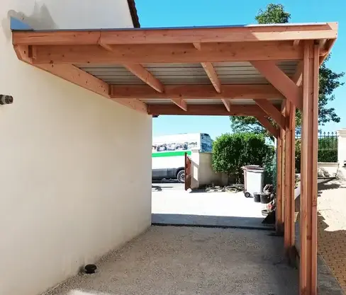 extension bois Saint Thurial-4