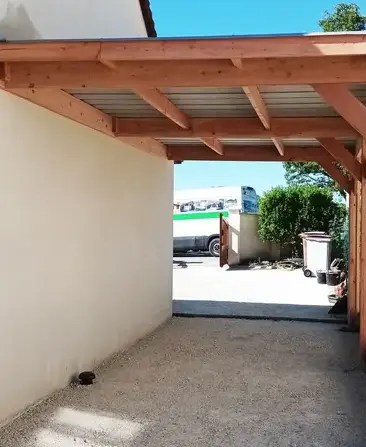 pergolas Bourg des Comptes-2