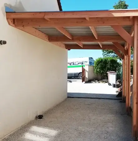 pergolas Bourg des Comptes-5