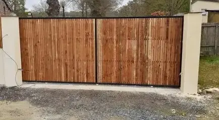 pergolas Bovel-3